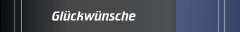 Gl&uuml;ckw&uuml;nsche